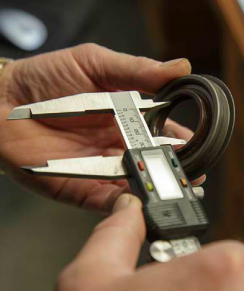 Custom Plastic Design & Engineering | Custom Plastic Forming