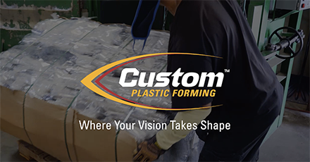 AllConditions Cases  The Plastic Forming Company